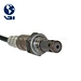 o2 oxygen sensor upstream vs downstream
